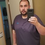 John Gaffey - @myhtc8 - Instagram