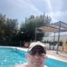 John Gaffey - Facebook
