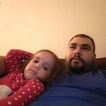 John Gaffey - @mysonyps2010 - Instagram