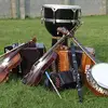 John Gaffey - @john.gaffey1 - TikTok