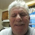 John Gaffey - @gaffey.john - Instagram