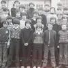 John Gaffey - @john.gaffey2 - TikTok