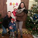 John Gaffey - @johngaffey11 - Instagram