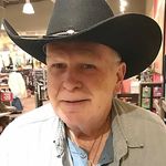 John Gaffey - @john_gaffey2 - Instagram