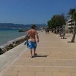 John Gaffey - @gaffeyjohn - Instagram