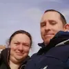 john gaffey - @john.gaffey4 - TikTok