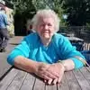 John Gaffey - @john.gaffey86 - TikTok