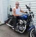John Gaffney - Facebook