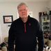 John Guffey - Facebook