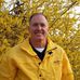 John Guffey - Facebook