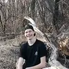 John Mcgaffey - @john.mcgaffey8 - TikTok