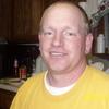 johngaffey886 - @johngaffey886 - TikTok