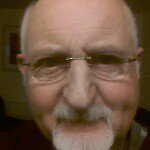 @johngaffey - Instagram