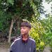 Cagas John - Facebook