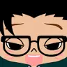John Agagas - @johnagagas - TikTok