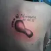 JoHn GaGaS ® - @john_gagas - TikTok