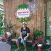John Gayas - Facebook