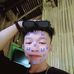 John Joryl Gabas - Facebook