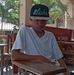 John Patrick Gamas - Facebook