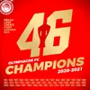 JohnGagas1977 - @johngagas1977 - TikTok