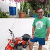 Johngagas - @gaganatsios - TikTok