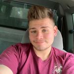 John Gailey - @john.gailey2 - Instagram