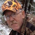 John Gailey - @jg_8346 - Instagram