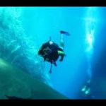 John Gailey - @johngailey - Instagram