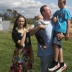 John Gailey - @gaileyj - Instagram