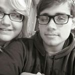 John Gailey - @gailey_john - Instagram