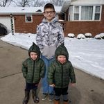 John Gailey - @johng_ailey - Instagram