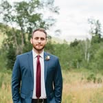 John Gailey - @jblaingailey - Instagram