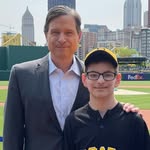 John Gailey - @john_gailey_ - Instagram