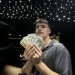 John Gailey - @john_gailey25 - Instagram