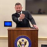 John Gailey - @jgaileyee - Instagram