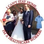 John Gailey - @gailey1927 - Instagram