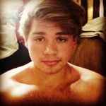 John Gailey - @gailey268 - Instagram