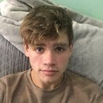 John Gailey - @john.gailey.7564 - Instagram