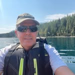 John Gailey - @marimbajoz - Instagram