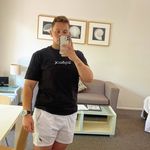 John Gailey - @gaileygram - Instagram