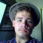 John Gailey - @johngailey21 - Instagram