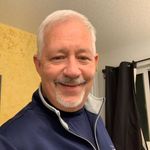 John Gailey - @green_finders_golf - Instagram