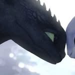 John Gailey Jr. - @gaileyjr.john - Instagram