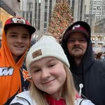 John Gailey Sr. - @gaileysr.john - Instagram