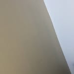 John - @joh.ngailey - Instagram