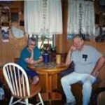 john - @john_gailey1964 - Instagram