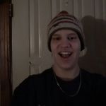 john - @john_gailey - Instagram