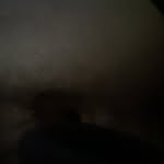 John - @johngailey18 - Instagram