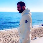 Gaillard John - Facebook