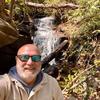John Gaillard190 - @johnross648286 - TikTok